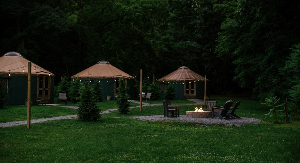 Venue photo 11