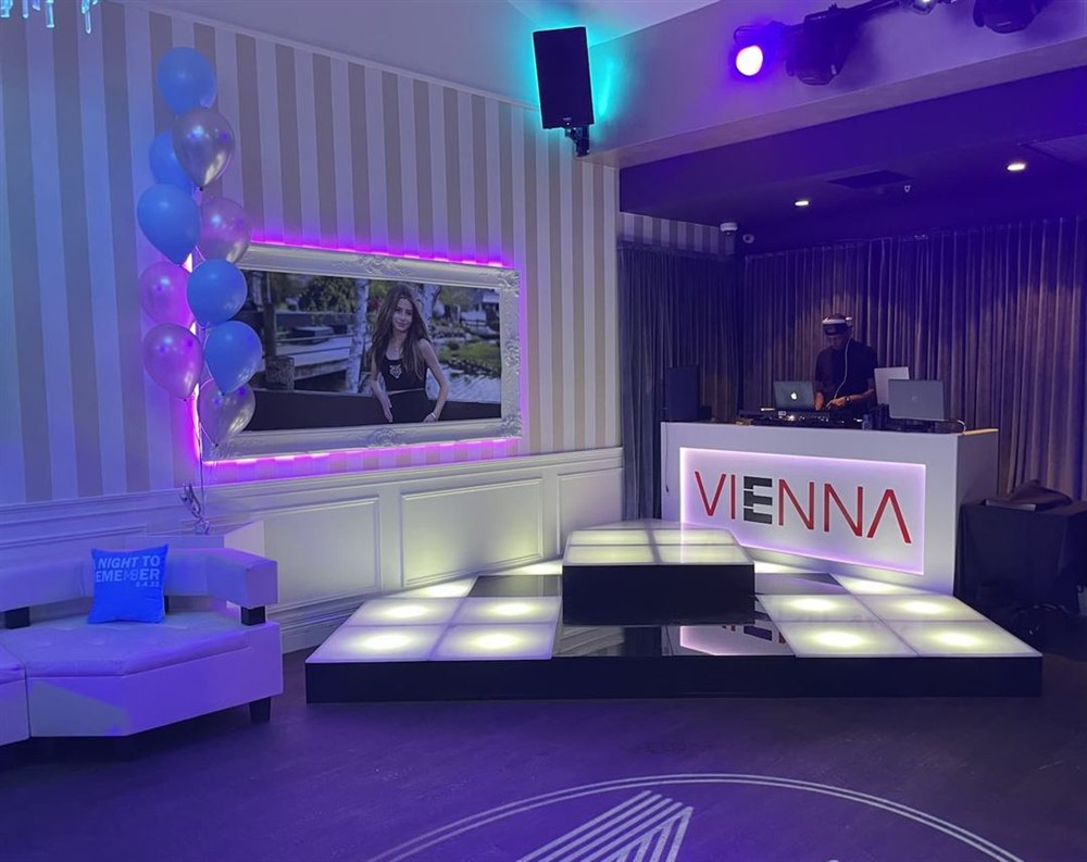 Venue photo 34