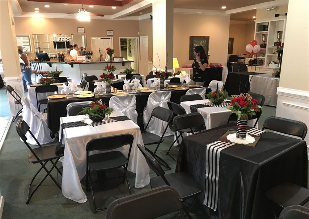 Venue photo 9
