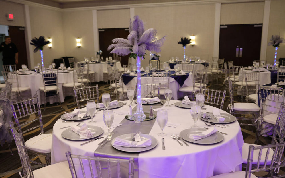 Venue photo 4