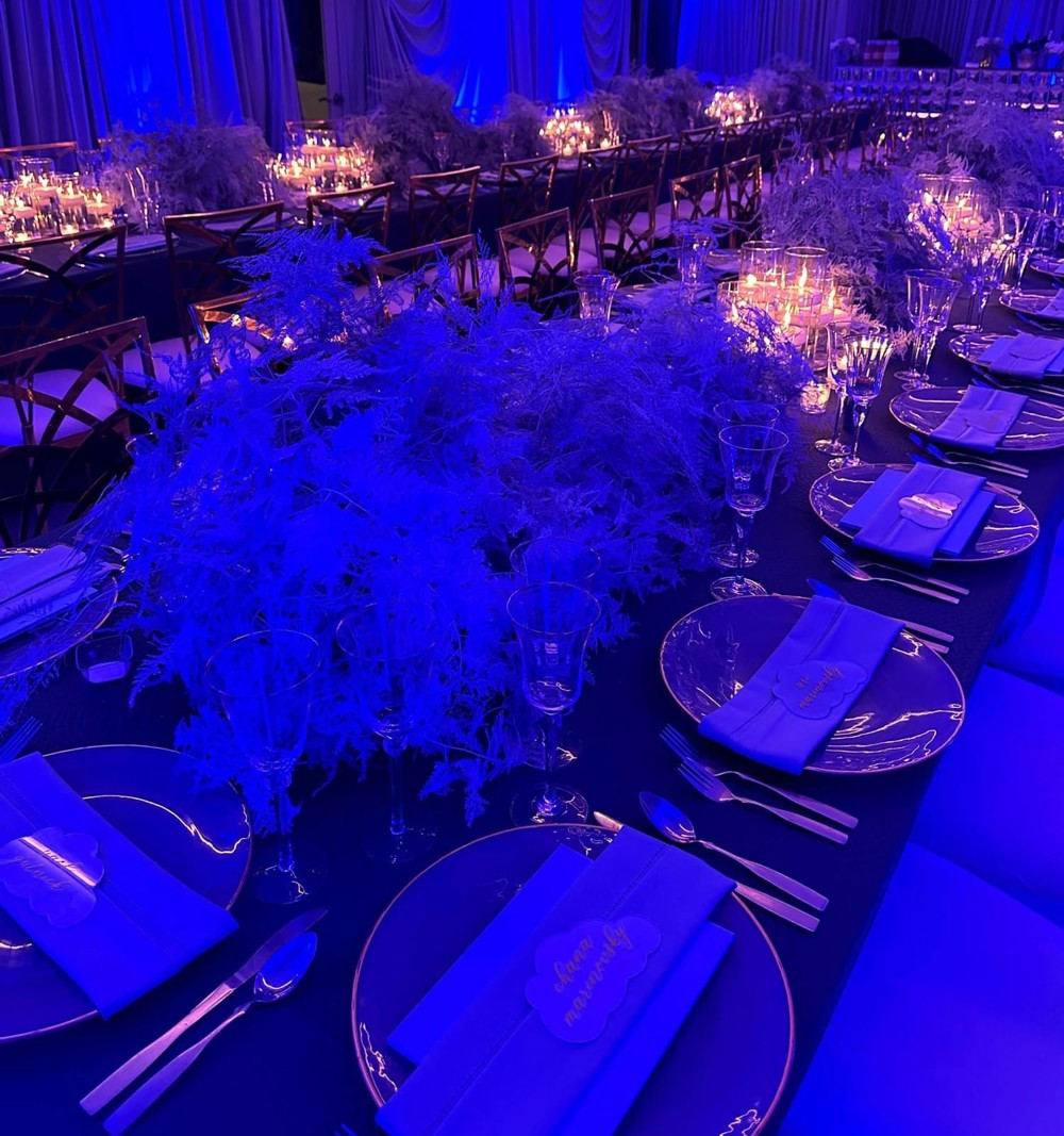 Venue photo 7