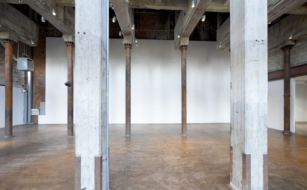 Venue photo 3