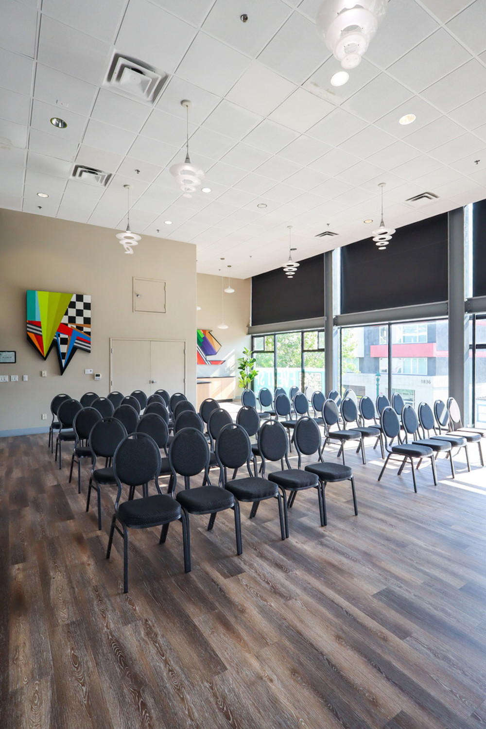 Venue photo 8