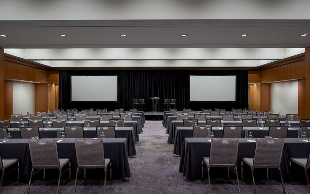 Venue photo 5