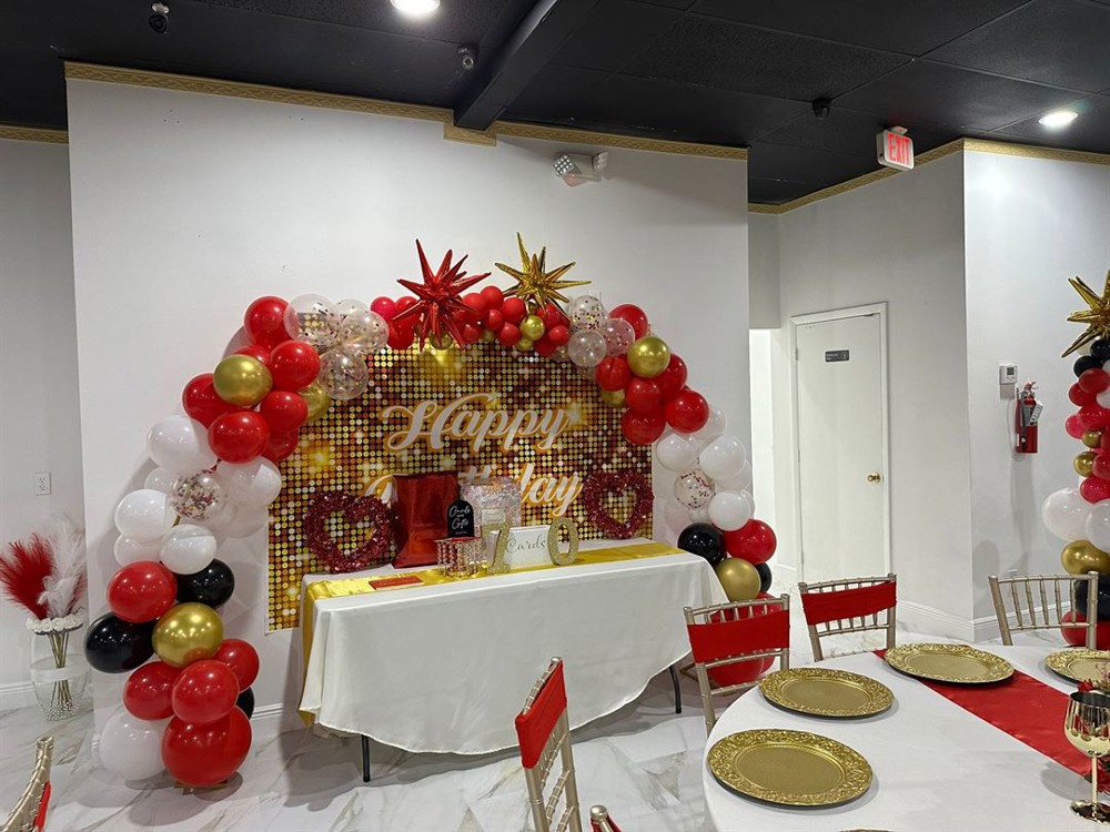 Venue photo 3