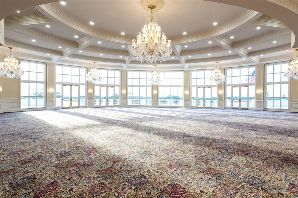 Venue photo 13