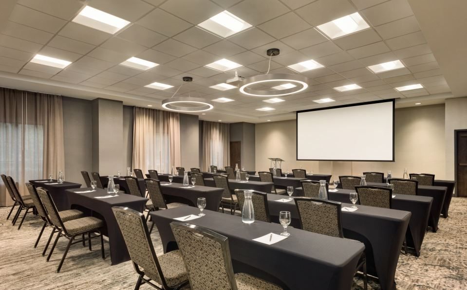 Venue photo 3