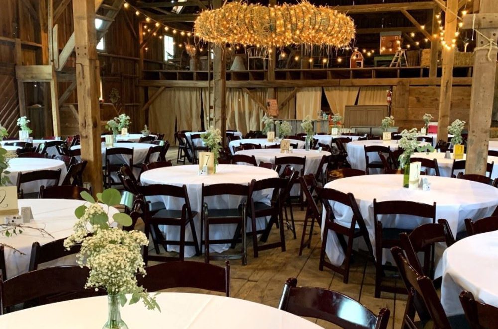 Venue photo 3