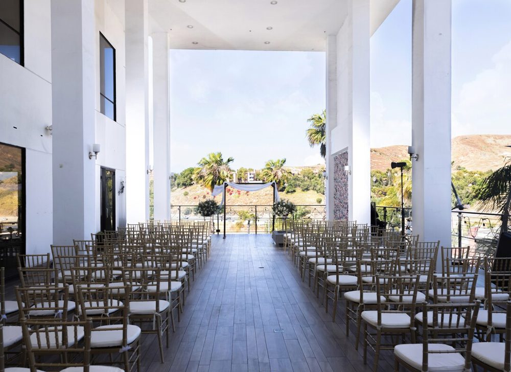 Venue photo 21