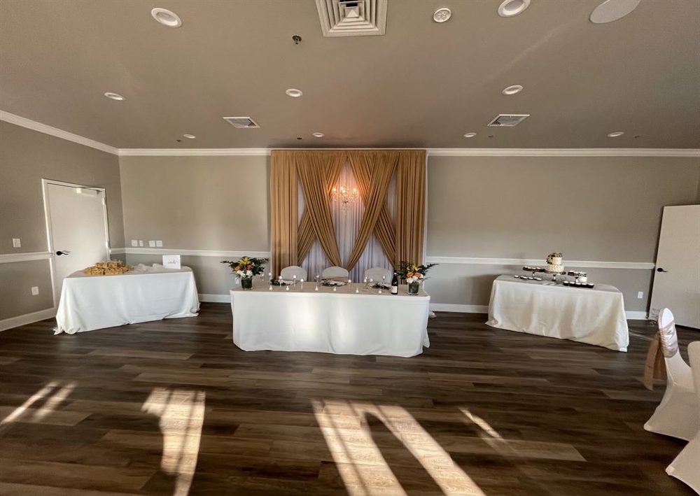 Venue photo 5