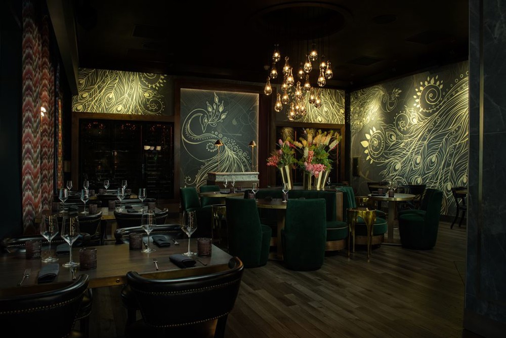 Venue photo 7