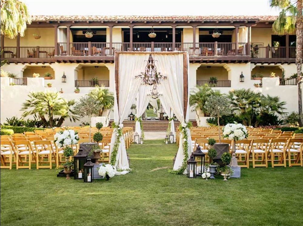 Venue photo 13