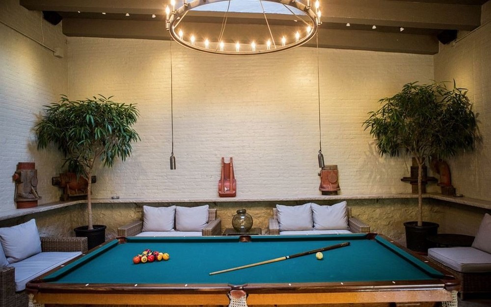 Venue photo 28