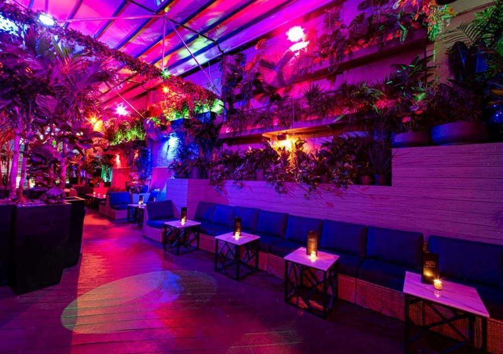 Venue photo 11