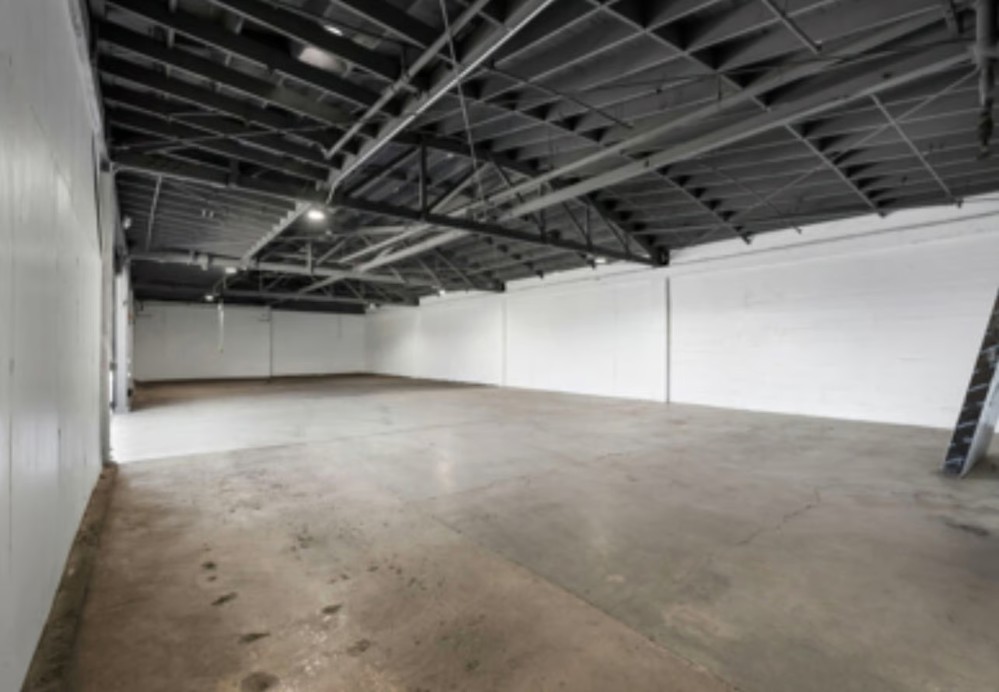 Venue photo 13