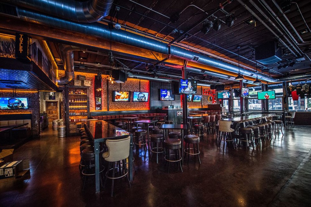 Venue photo 8