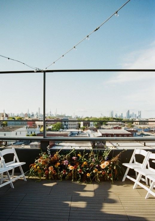 Venue photo 13
