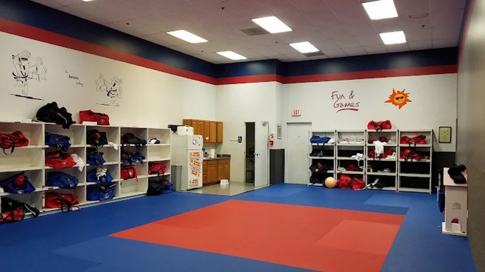 Venue photo 2