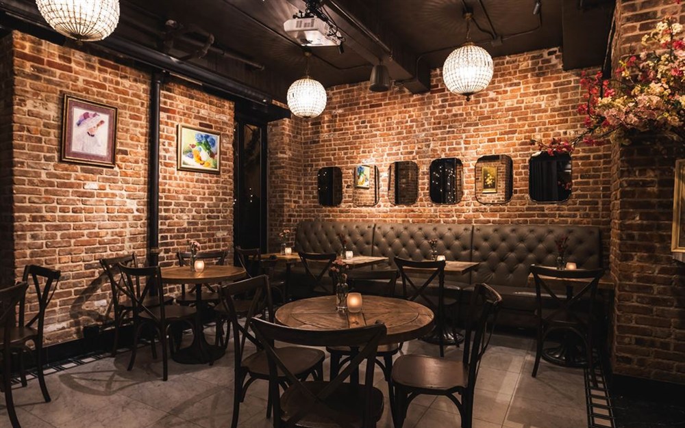 Venue photo 3