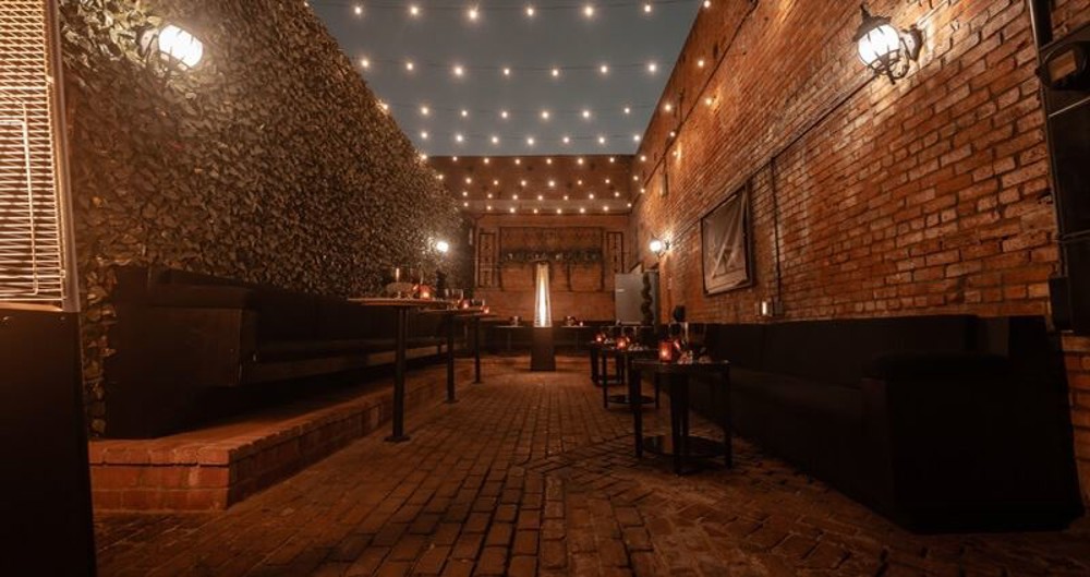 Venue photo 8