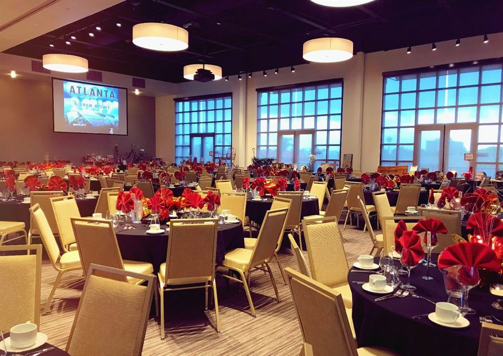 Venue photo 4