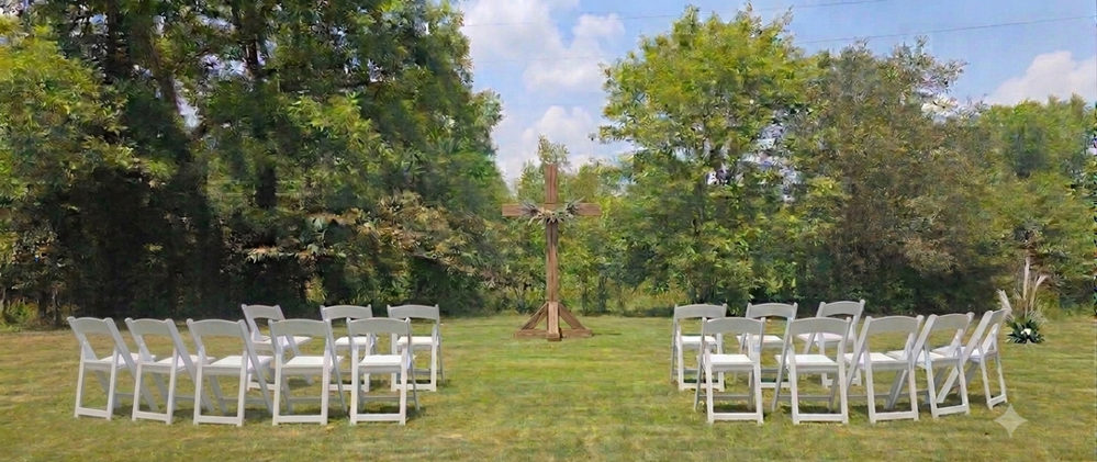 Venue photo 4