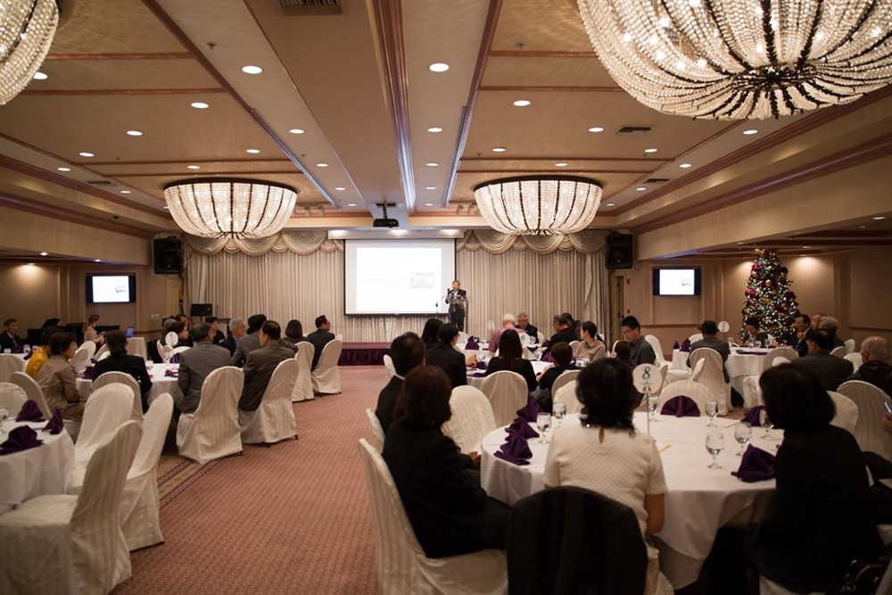 Venue photo 2