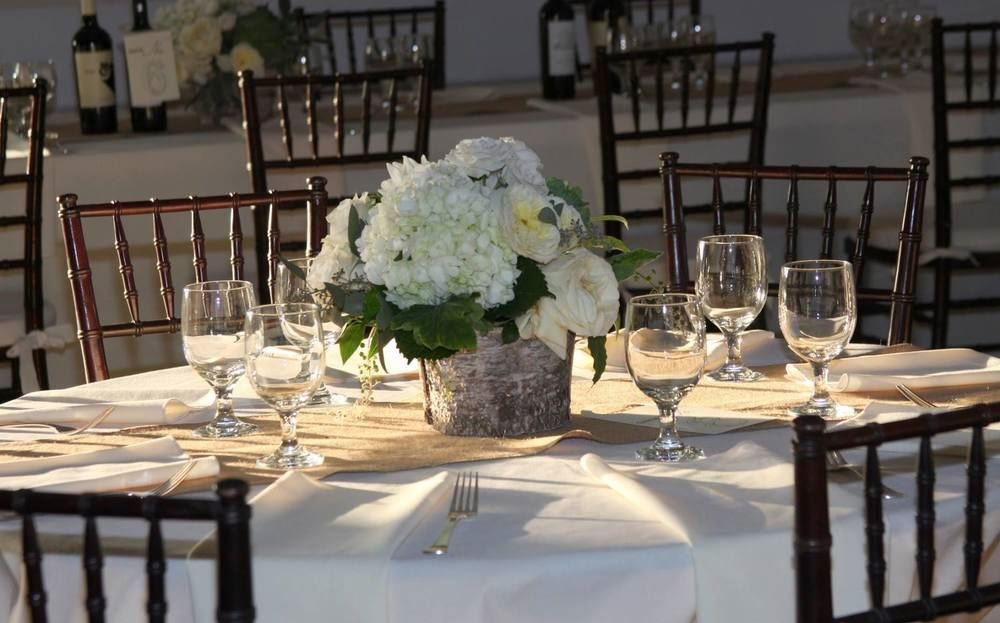 Venue photo 4