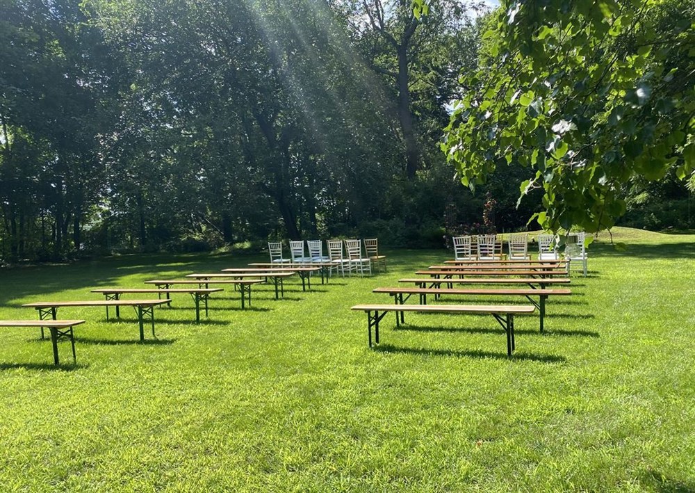 Venue photo 8