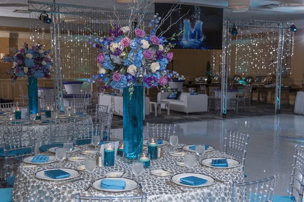 Venue photo 29