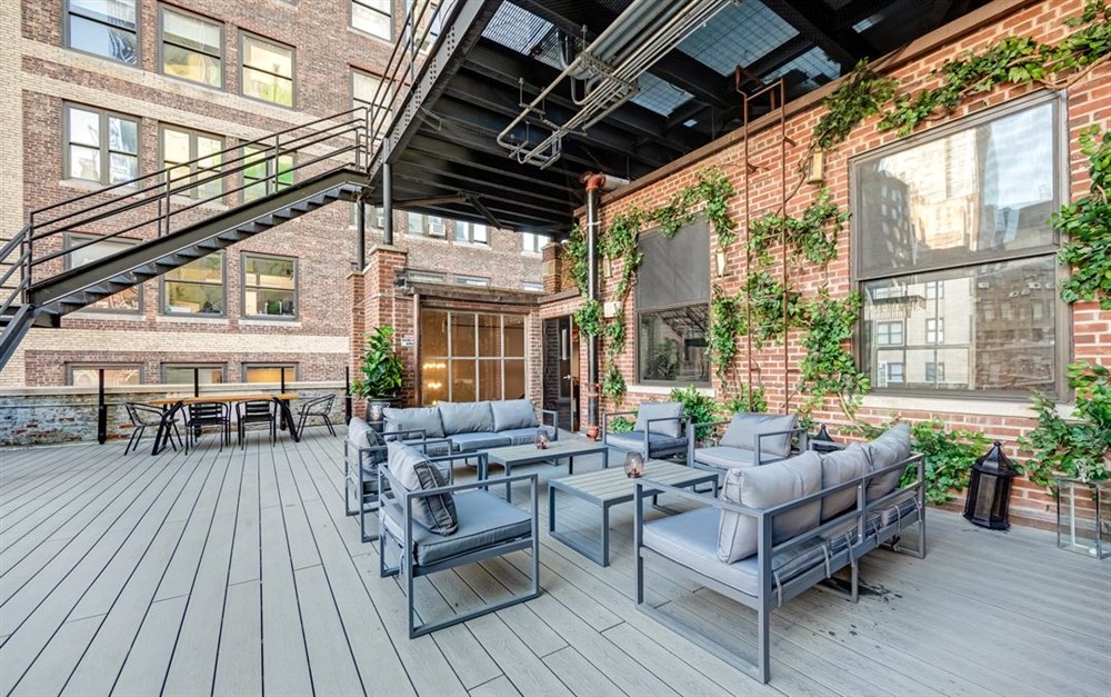 Venue photo 37