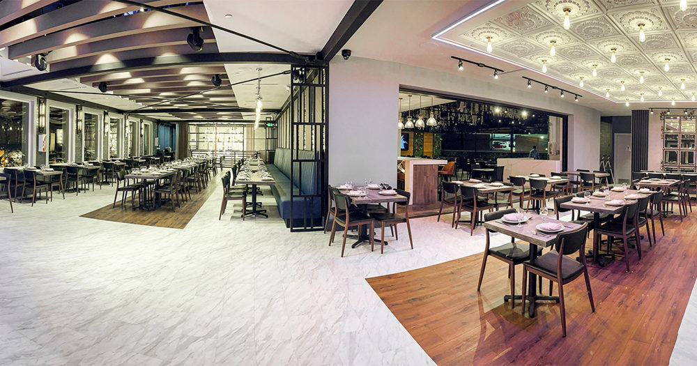 Venue photo 1