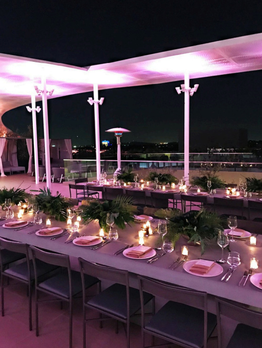 Venue photo 2
