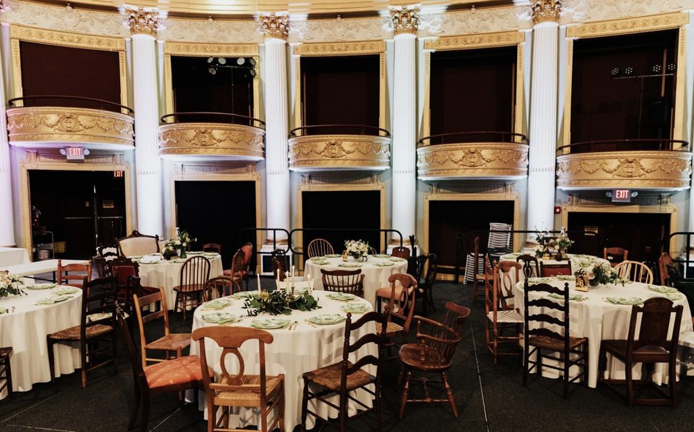 Venue photo 4