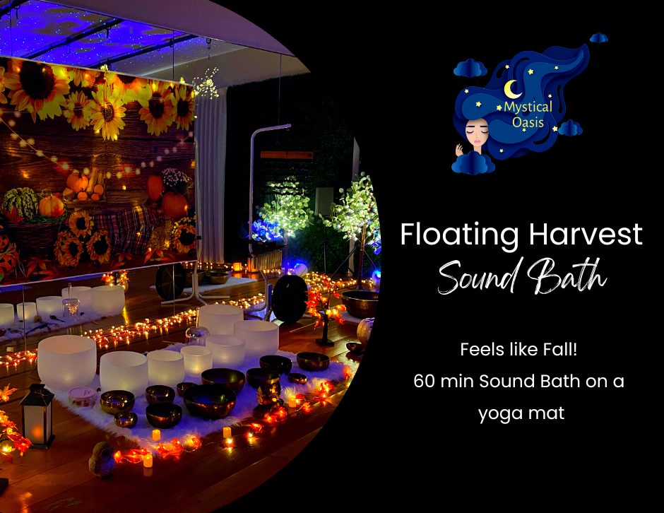 Venue photo 4