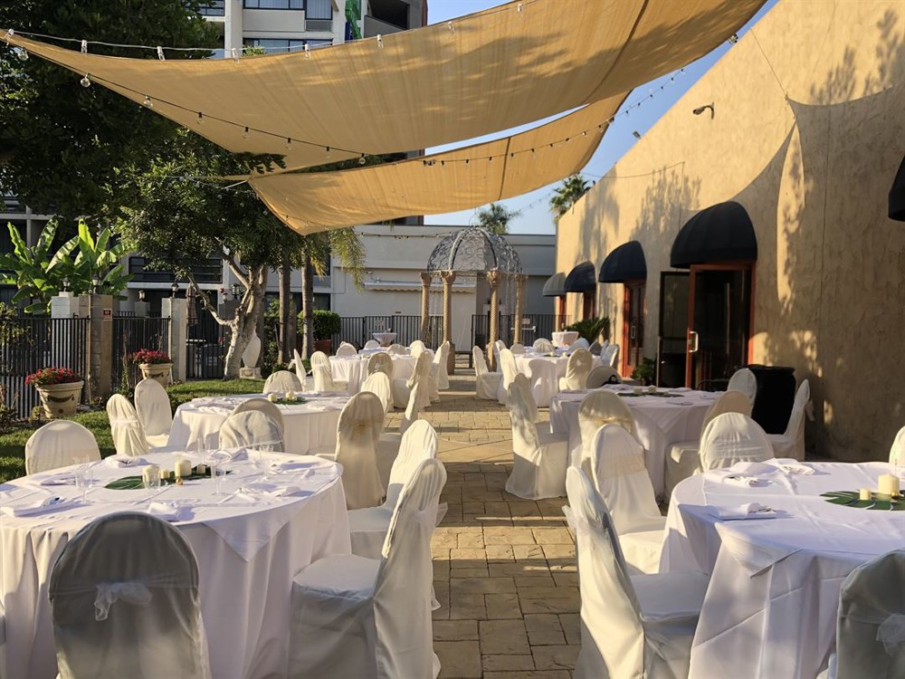 Venue photo 24
