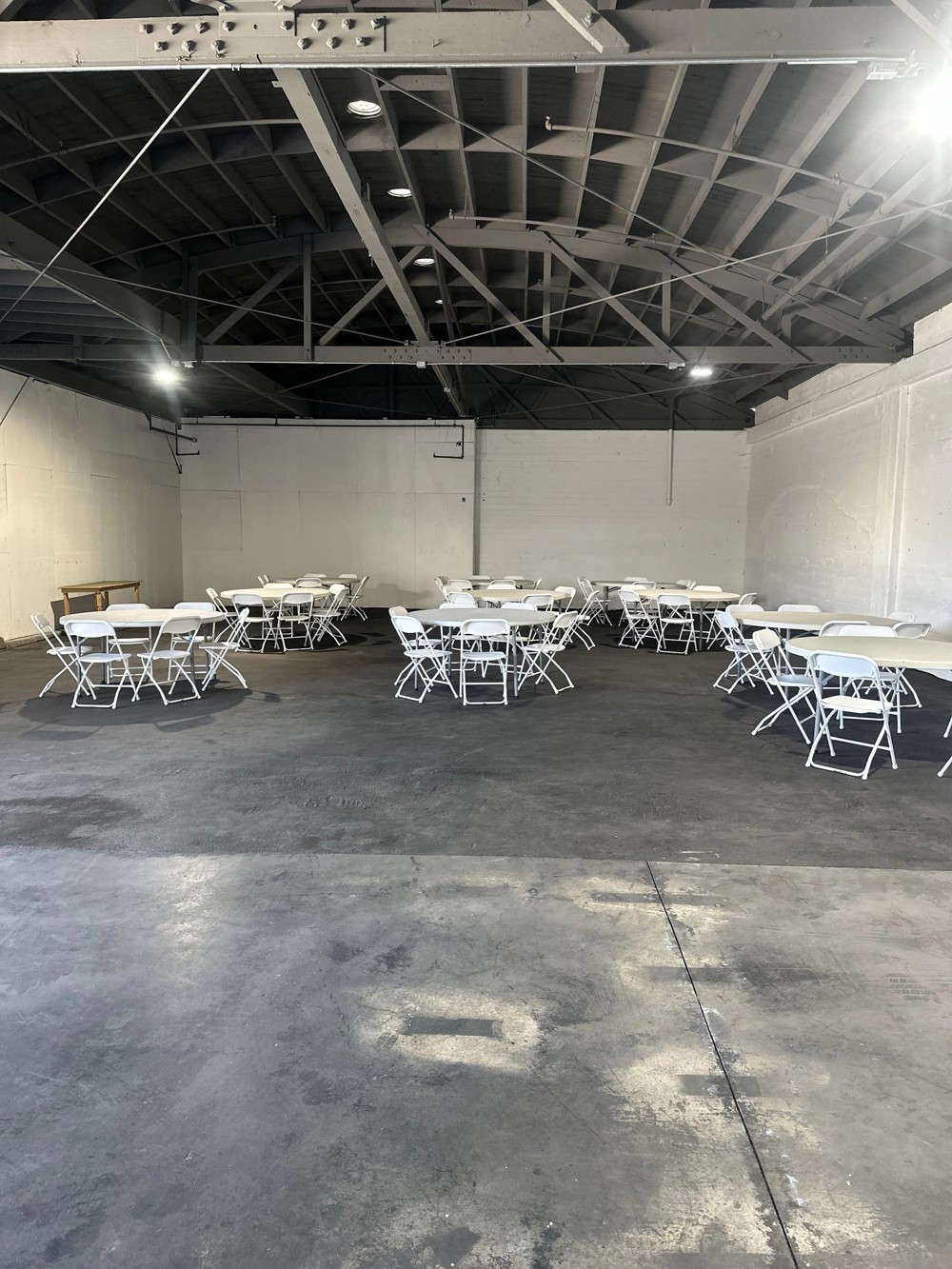 Venue photo 4