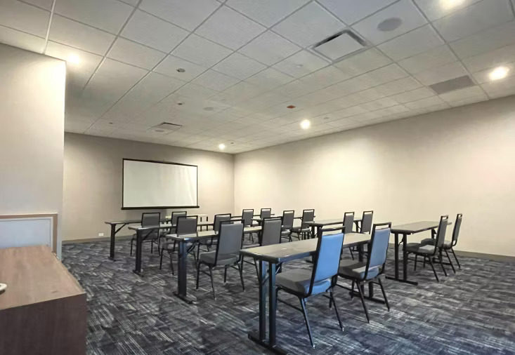 Venue photo 3