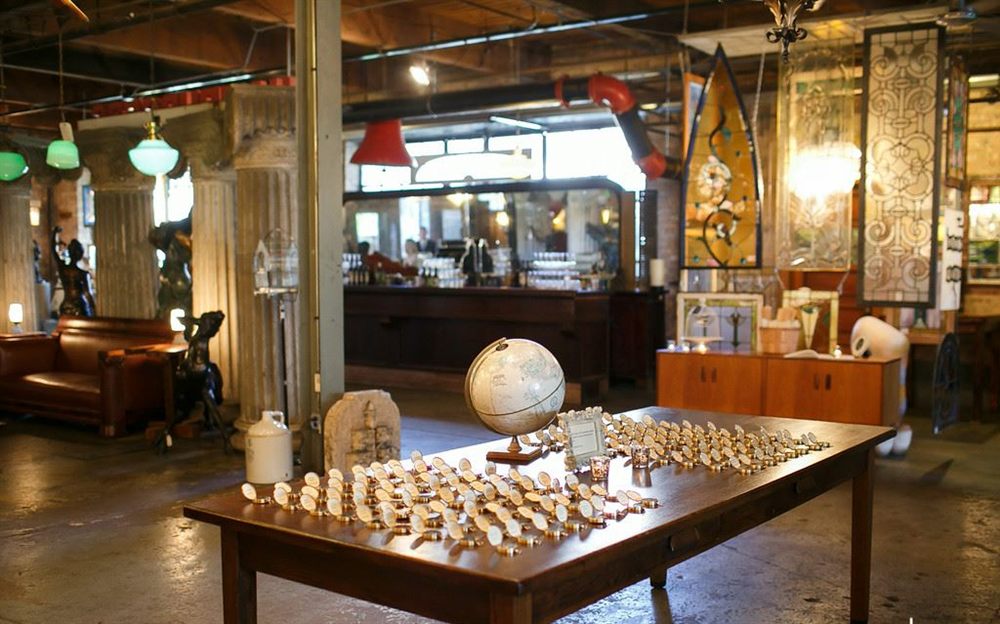 Venue photo 14