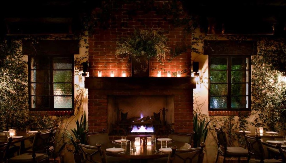 Venue photo 5