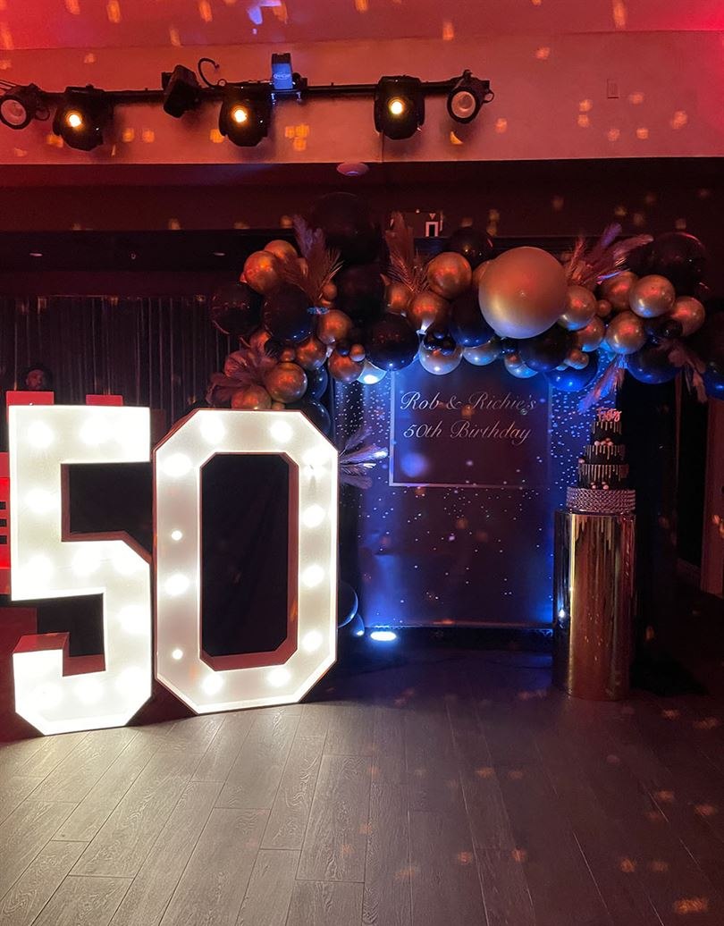 Venue photo 36