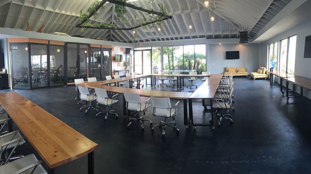 Venue photo 25