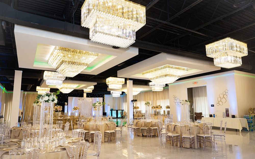 Venue photo 2
