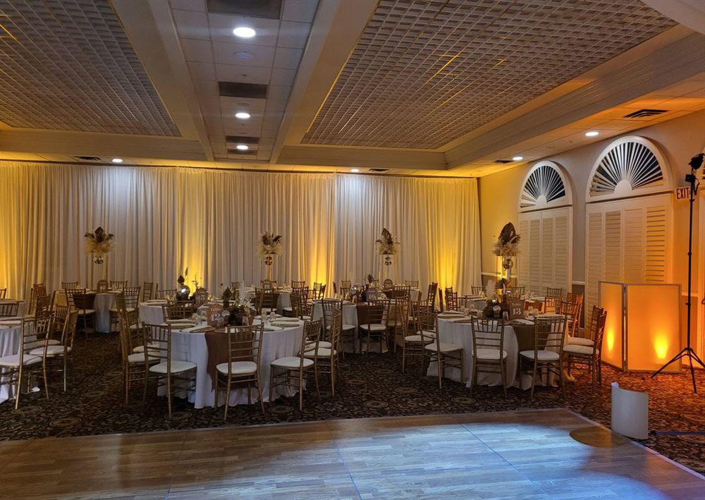 Venue photo 2