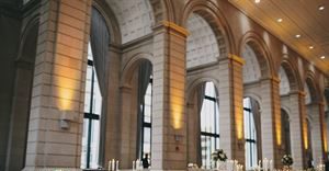Venue photo 6