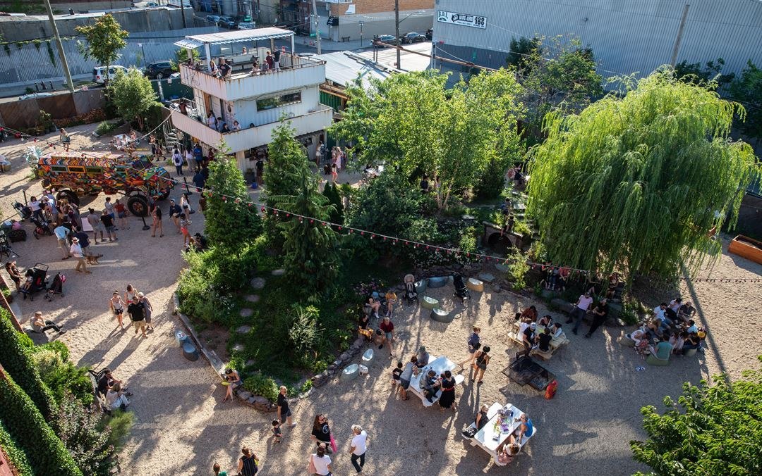 Venue photo 10