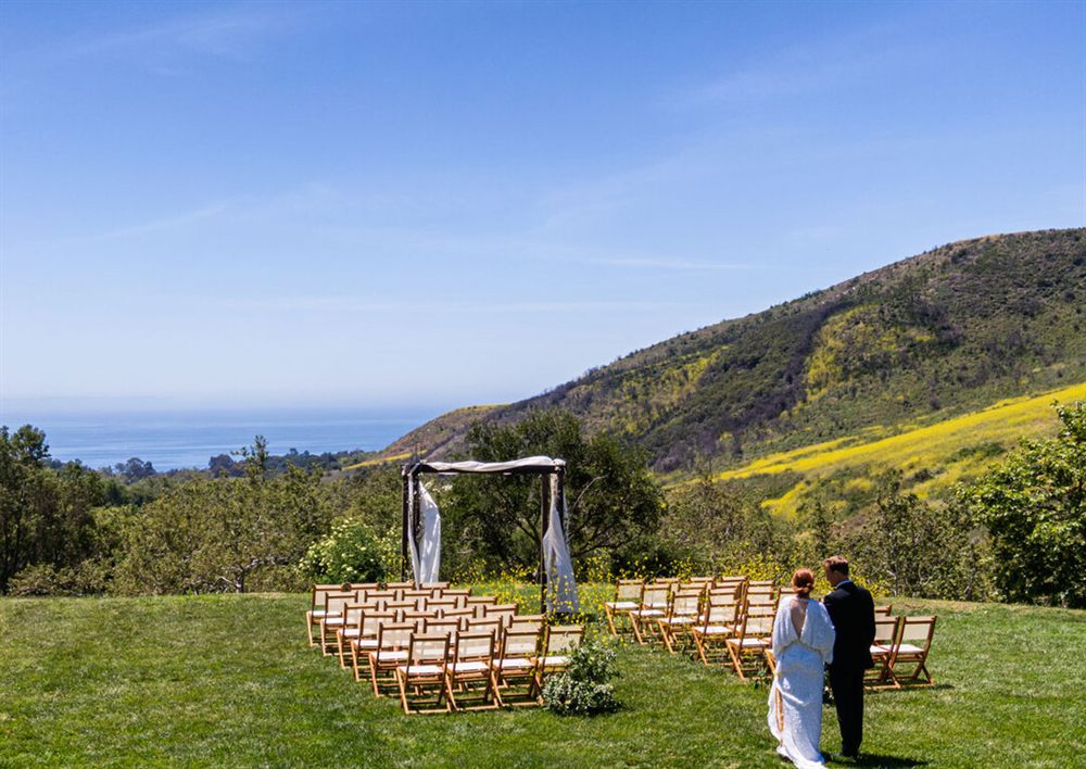 Venue photo 7