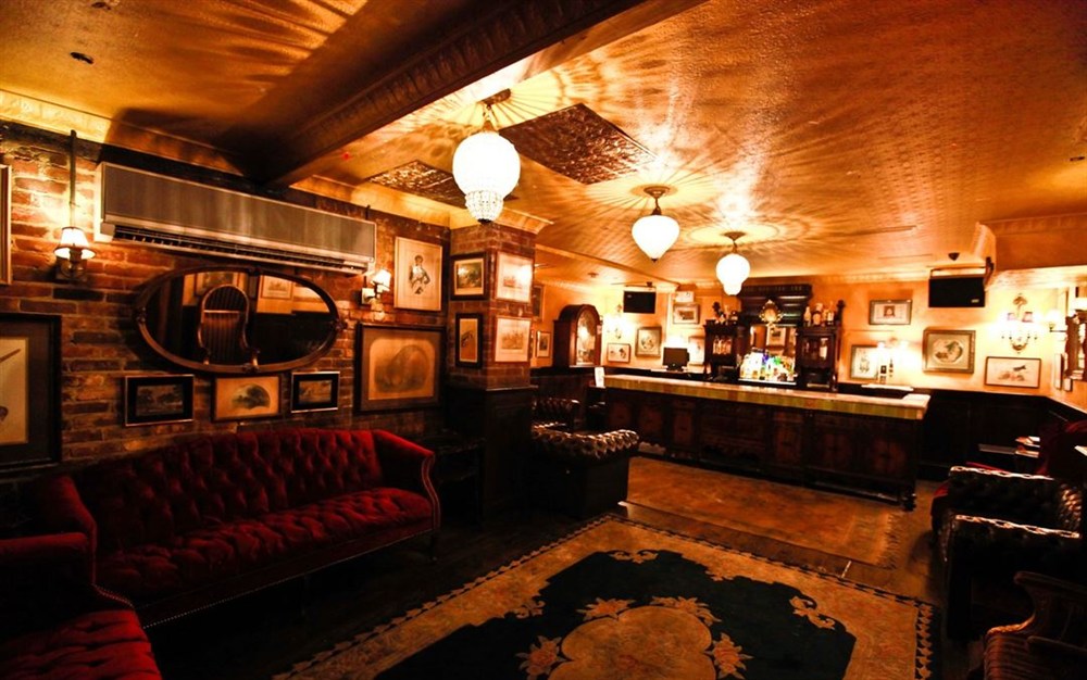 Venue photo 10
