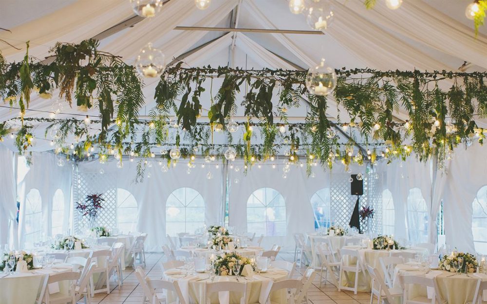 Venue photo 3