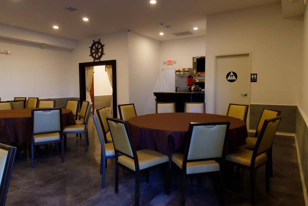 Venue photo 3